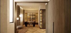 Horizon Towers (D9), Condominium #601894391